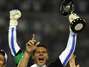 Foto: Mexsport