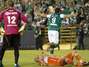 Foto: Mexsport