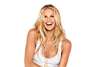 Foto: fitnessmagazine.com