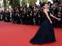Foto: Getty Images