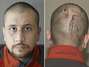 Foto: State Attorney's Office / AP
