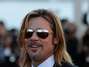 Foto: Getty Images