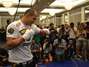 Foto: UFC