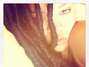 Foto: Twitter