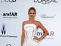 Foto: Getty Images