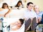 Foto: Thinkstock