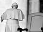 Foto: GETTY IMAGES