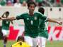 Foto: Mexsport
