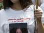 Foto: AFP