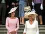 Foto: Getty Images