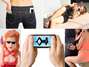 Foto: Thinkstock