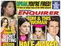 Photo: The National Enquirer