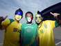 Foto: Mexsport