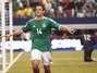 Foto: Mexsport