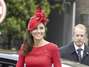 Foto: Getty Images