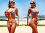 Foto: Twitter/Ninel Conde