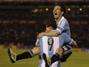Messi Foto: 