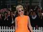 Foto: Getty Images