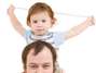 Foto: Thinkstock