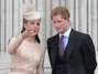 Foto: Getty Images
