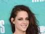 Foto: Getty Images