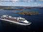 Foto: Celebrity Cruises
