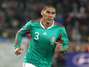 Foto: Mexsport
