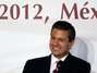 Foto: AP