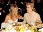 Photo: Getty Images