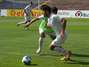 Foto: Cortesía Neza FC