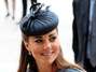 Foto: Getty Images