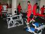 Foto: Cortesía Club Neza FC