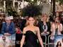 Foto: Getty Images