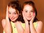 Foto: Walt Disney Pictures