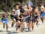 Foto: Mauro Pimentel / Terra