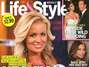 Photo: Life & Style