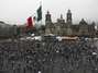 Foto: Marco Ugarte / AP