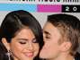 Photo: Getty Images