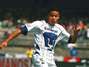 Foto: Mexsport