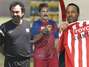 Foto: Mexsport