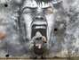 Foto: Reuters