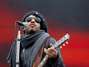 Lenny Kravitz Foto: AFP