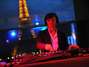 Martin Solveig Foto: Getty Images