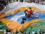 Foto: AFP