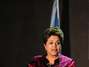 Foto: AFP