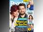 Photo: People Magazine