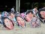 Foto: AFP