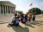 Foto: GETTY IMAGES