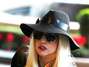 Foto: Getty Images