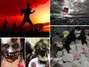 Foto: Getty Images /Thinkstock